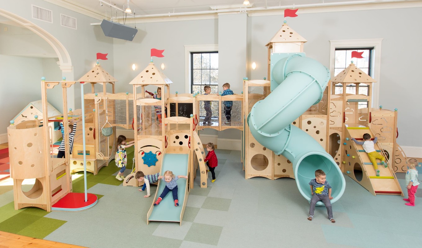 Публикация 2