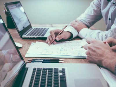 Установка детских комплексов: бизнес идея