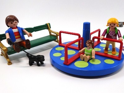 Игра без границ